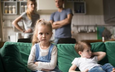 Il mantenimento dei figli maggiorenni nel conflitto familiare